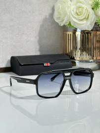 Picture of Carrera Sunglasses _SKUfw77797201fw